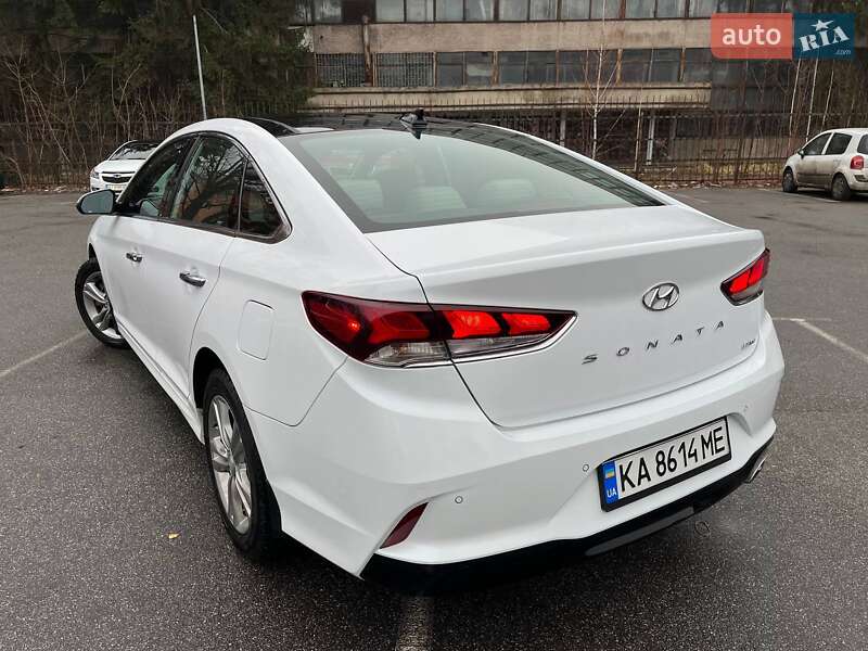 Hyundai-7