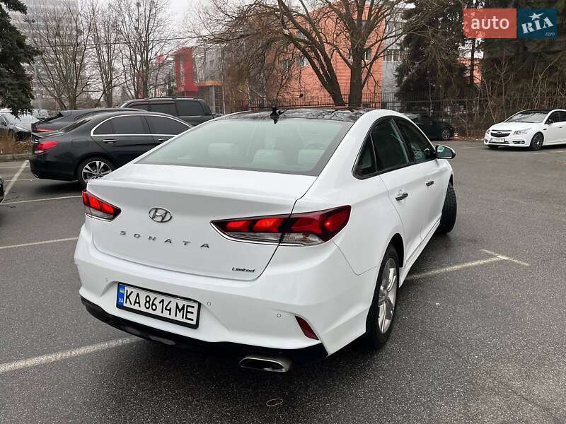 Hyundai-5
