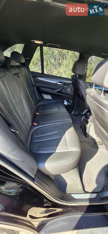 BMW-7