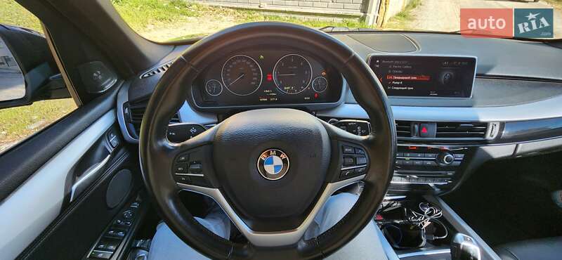 BMW-6