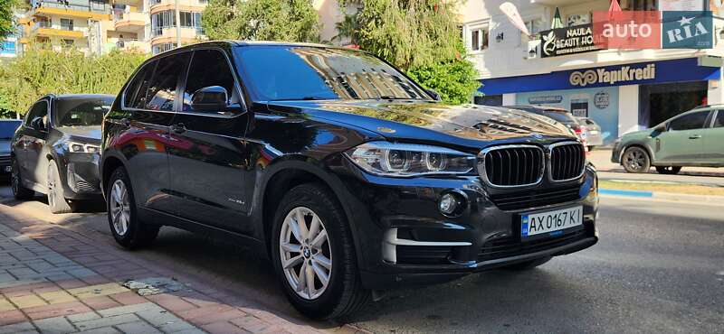 BMW-5