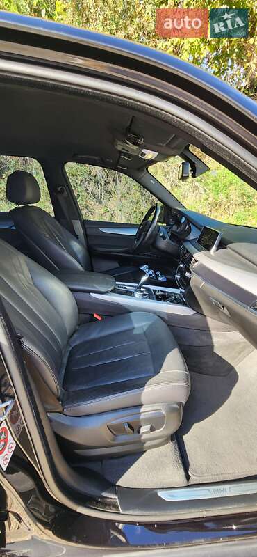 BMW-3