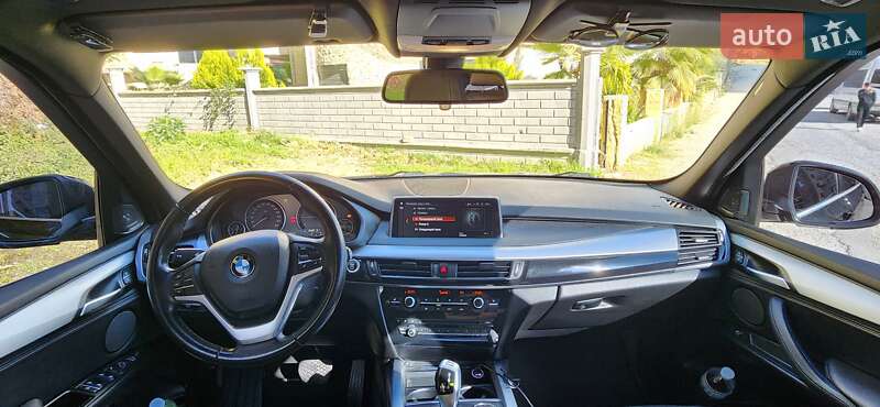 BMW-2