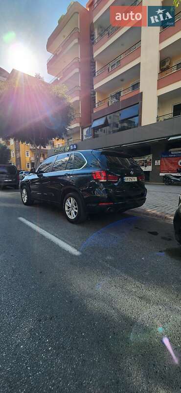 BMW-10