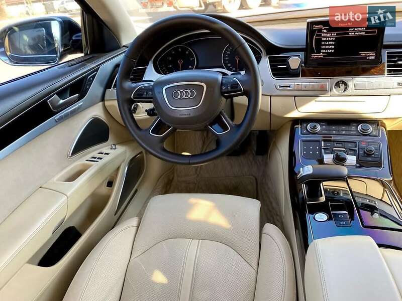 Audi-6