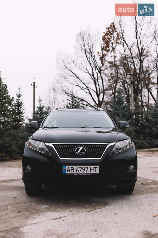 Lexus-30