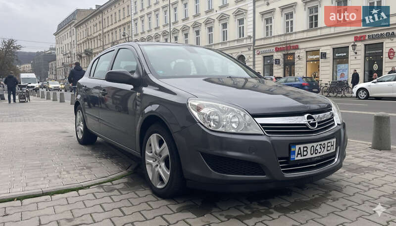Opel-1