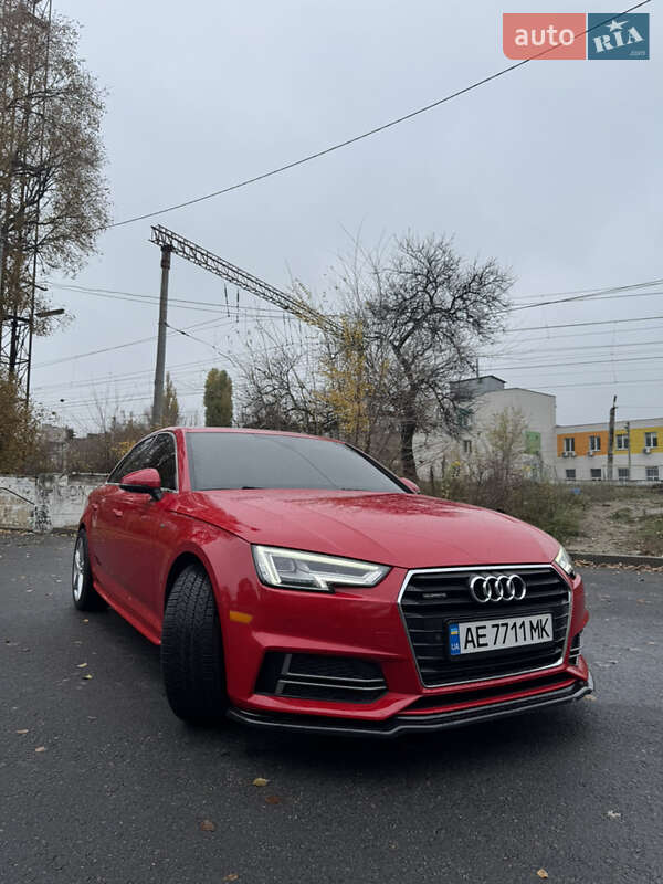 Audi-3