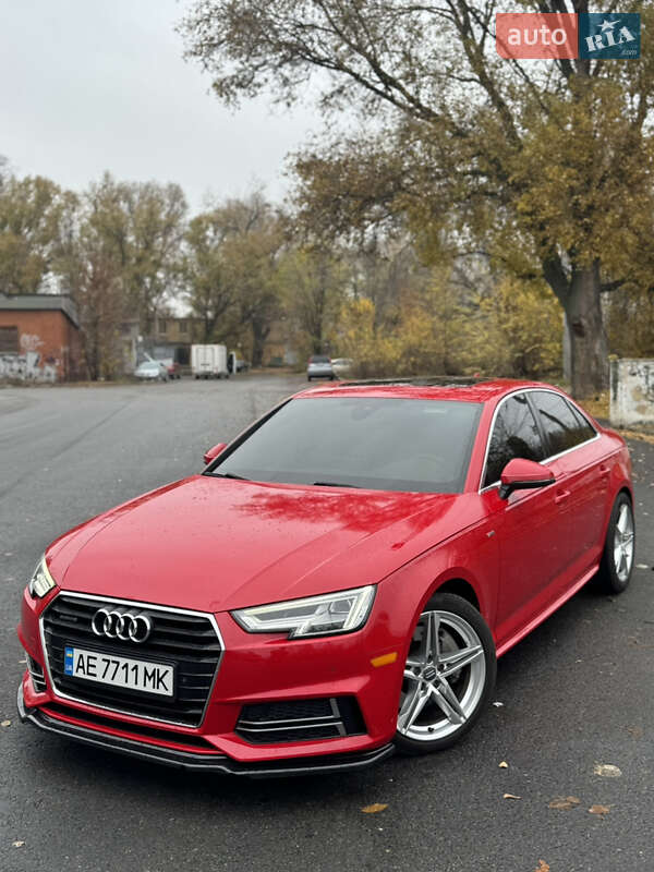 Audi-4