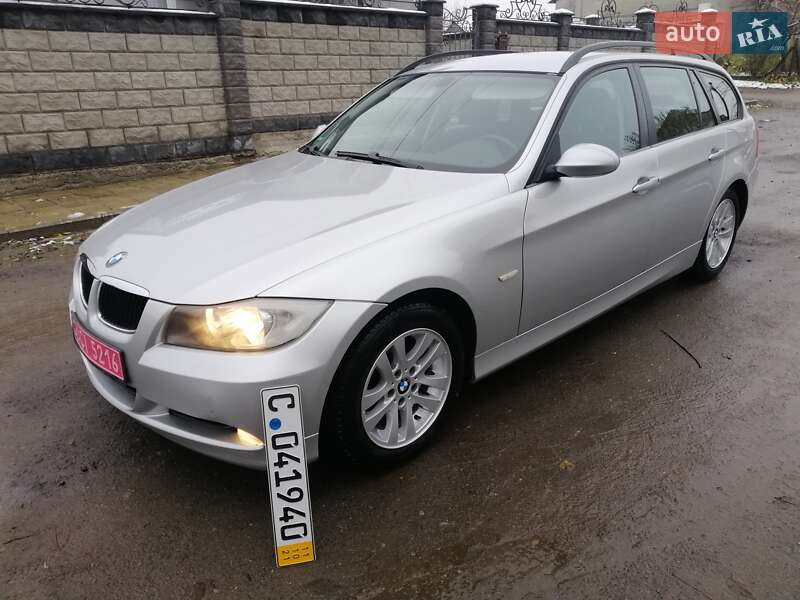 BMW-30