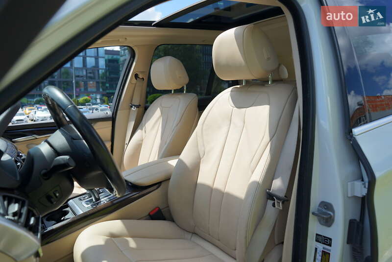 BMW-10