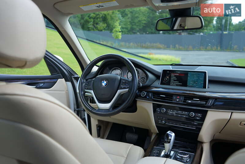 BMW-11