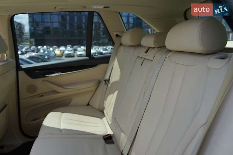 BMW-15