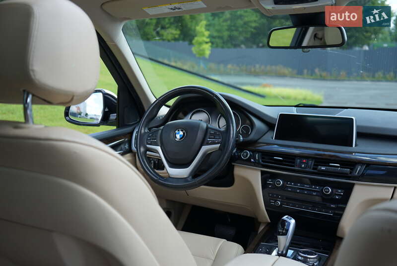 BMW-36