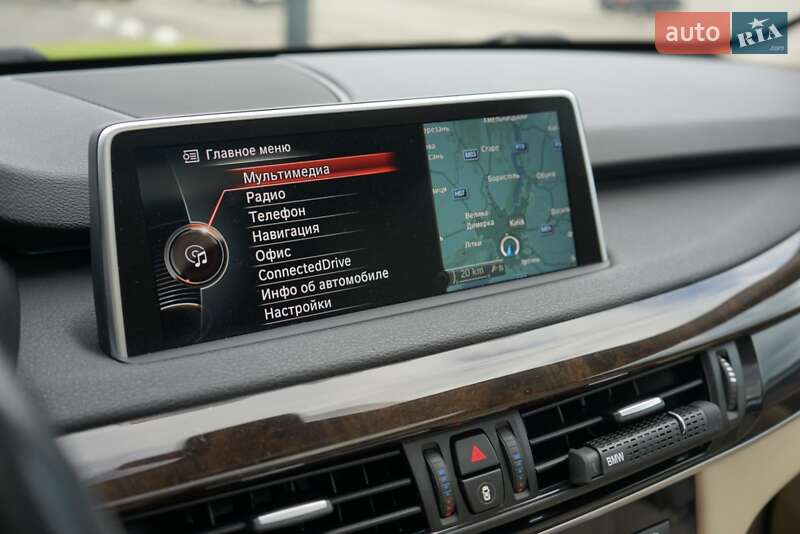 BMW-31