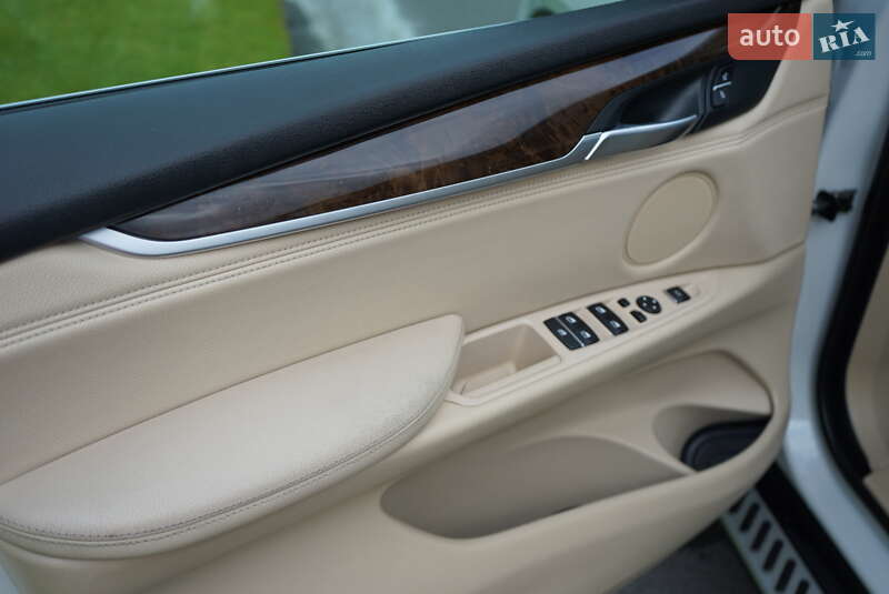 BMW-5