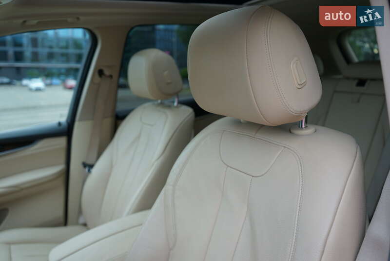 BMW-35