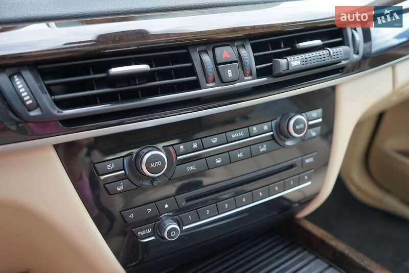 BMW-26