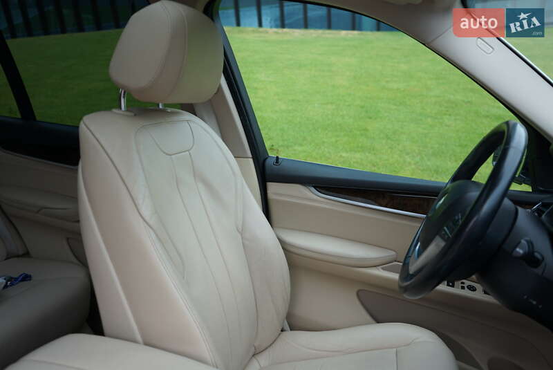 BMW-20