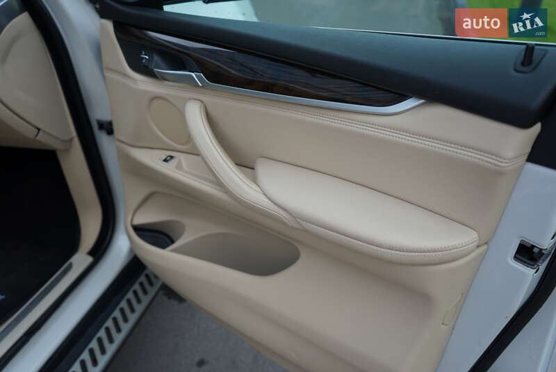 BMW-33
