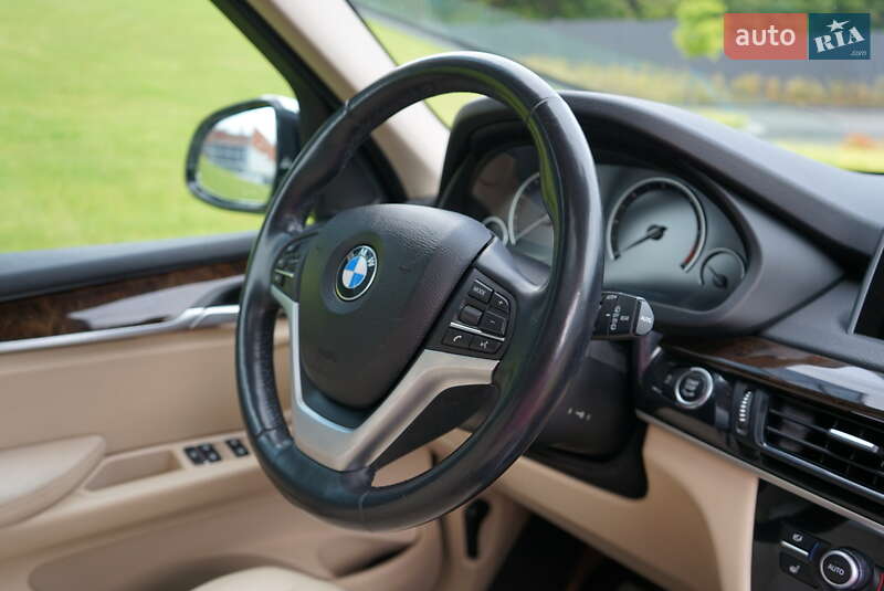 BMW-13