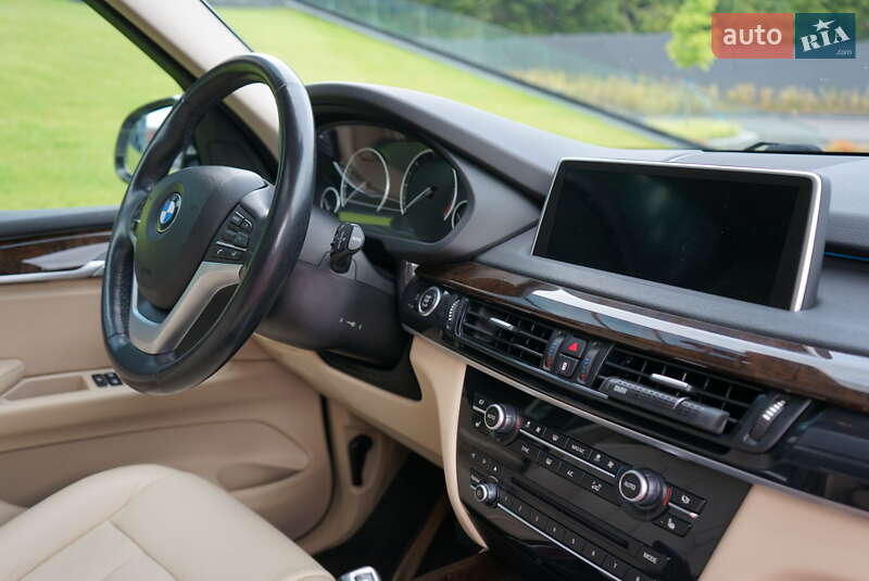 BMW-34