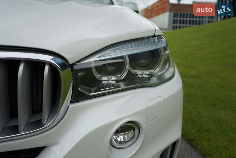 BMW-32