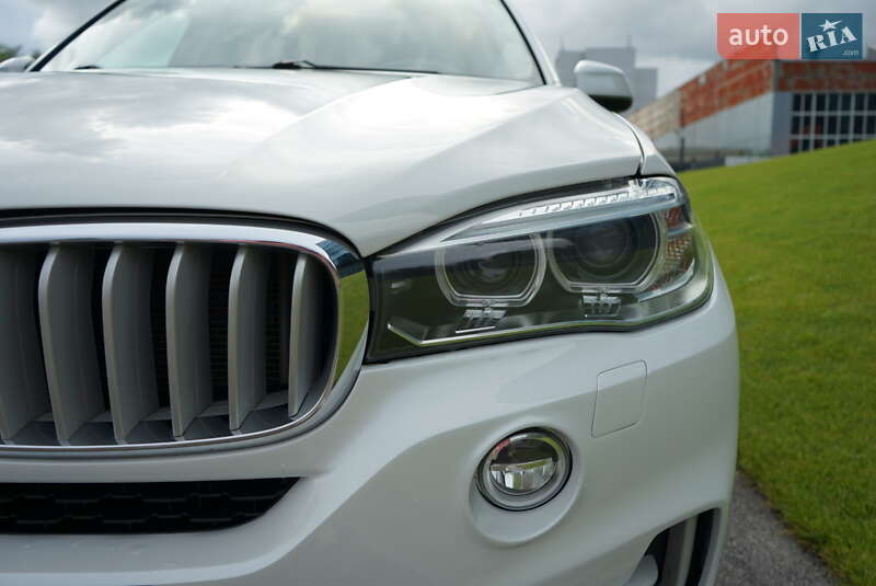 BMW-3