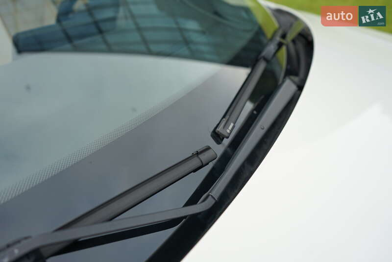 BMW-22
