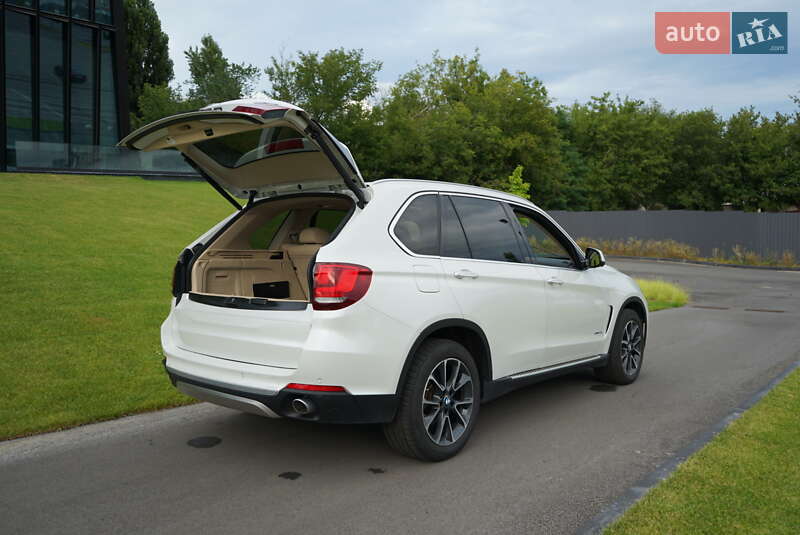 BMW-37
