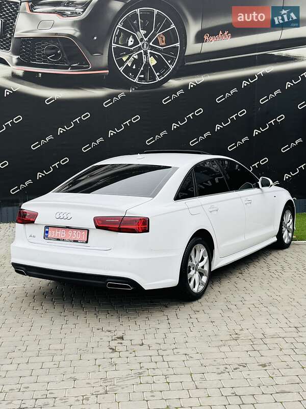 Audi-36