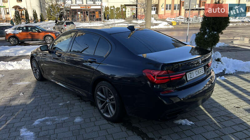 BMW-43