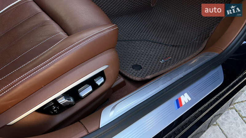 BMW-57