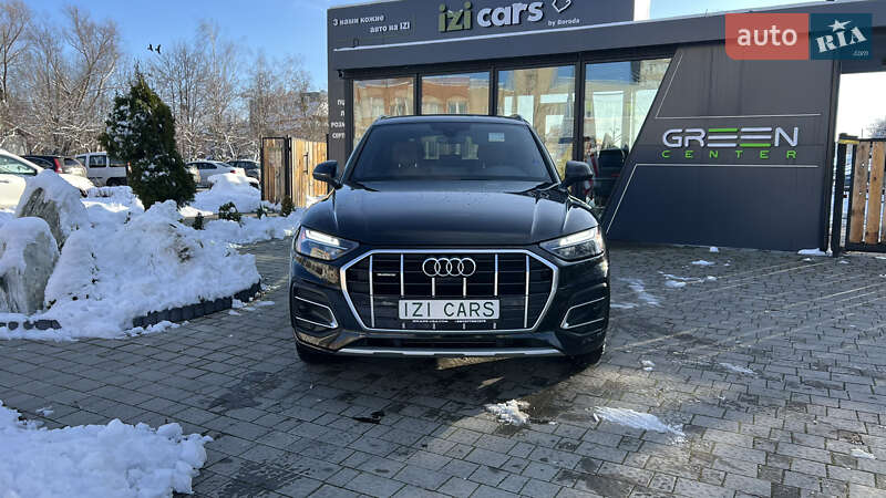 Audi-37