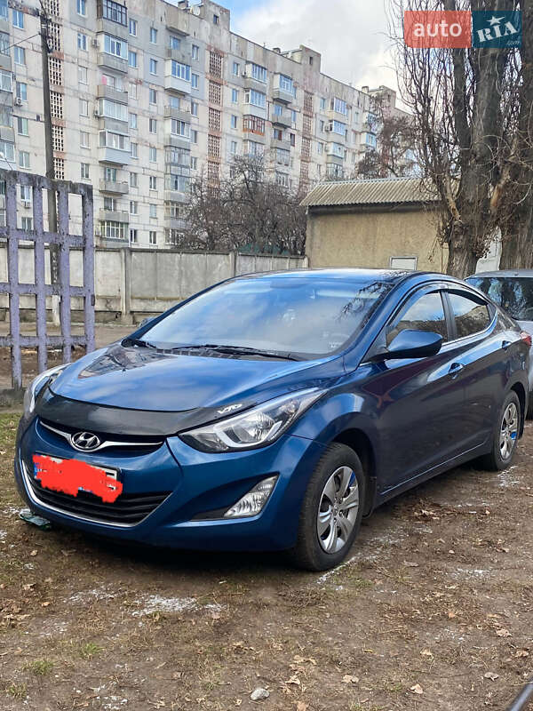 Hyundai-0