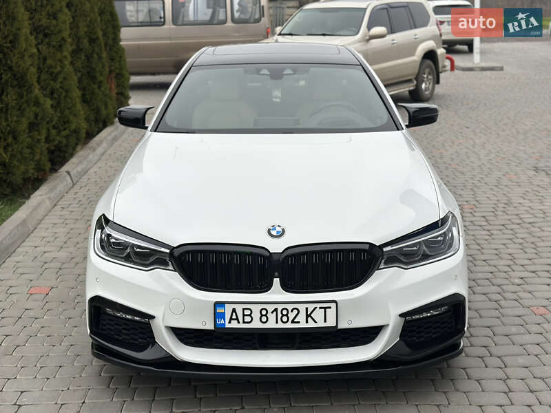BMW-4