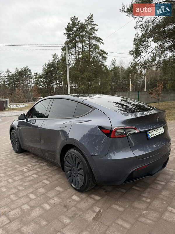 Tesla-6
