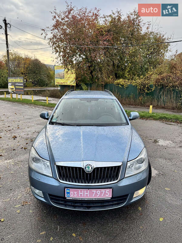 Skoda-9