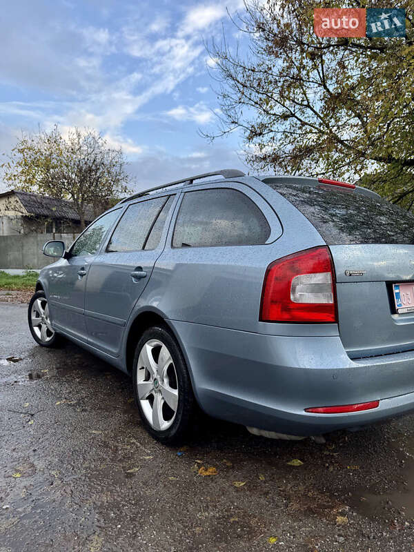 Skoda-13
