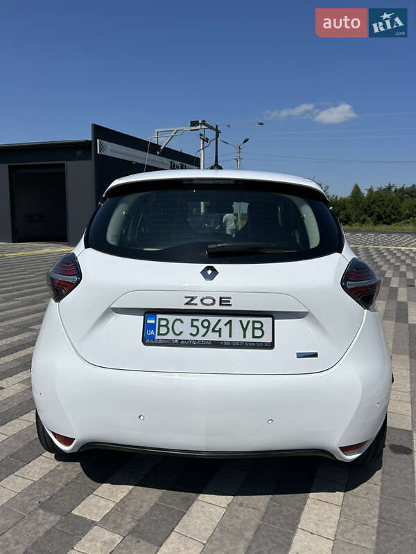 Renault-3