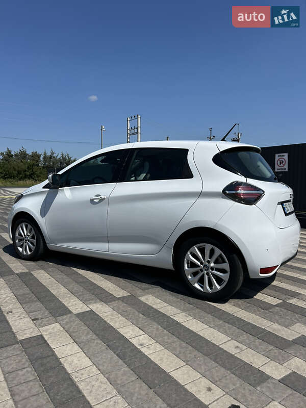 Renault-2