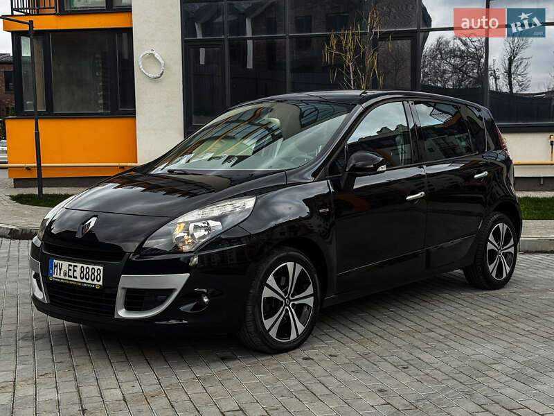 Renault-6