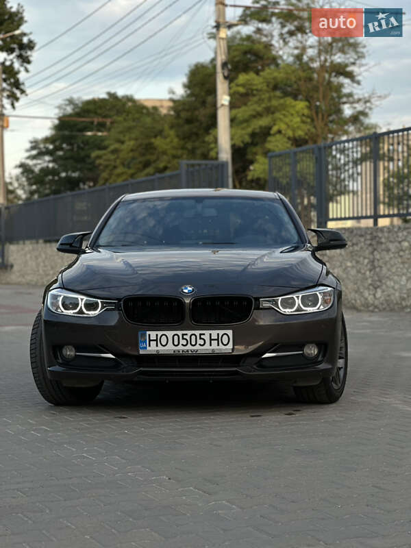 BMW-9