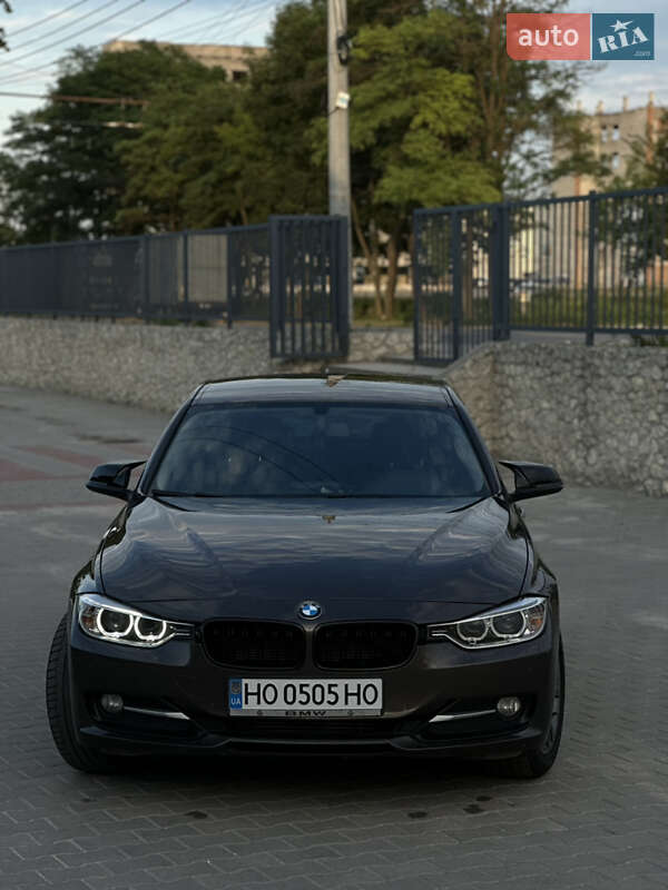 BMW-3