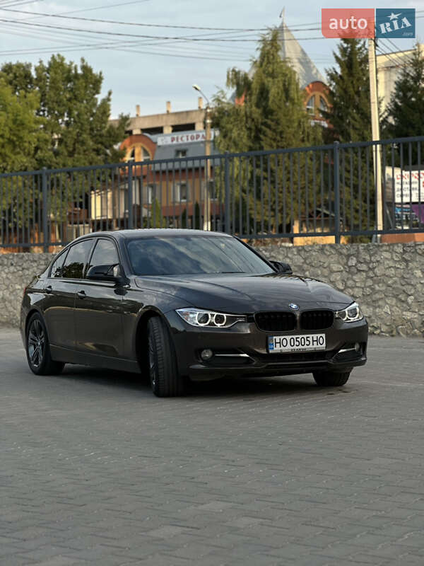 BMW-6
