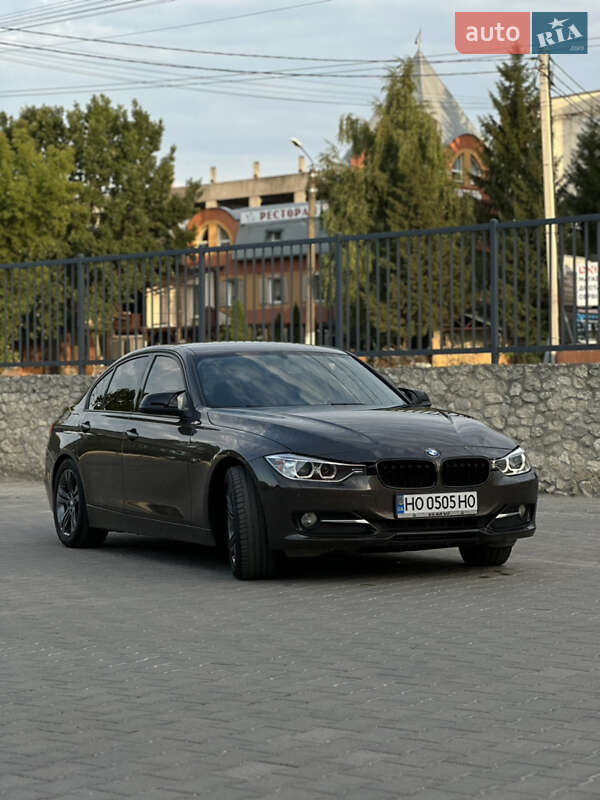 BMW-10
