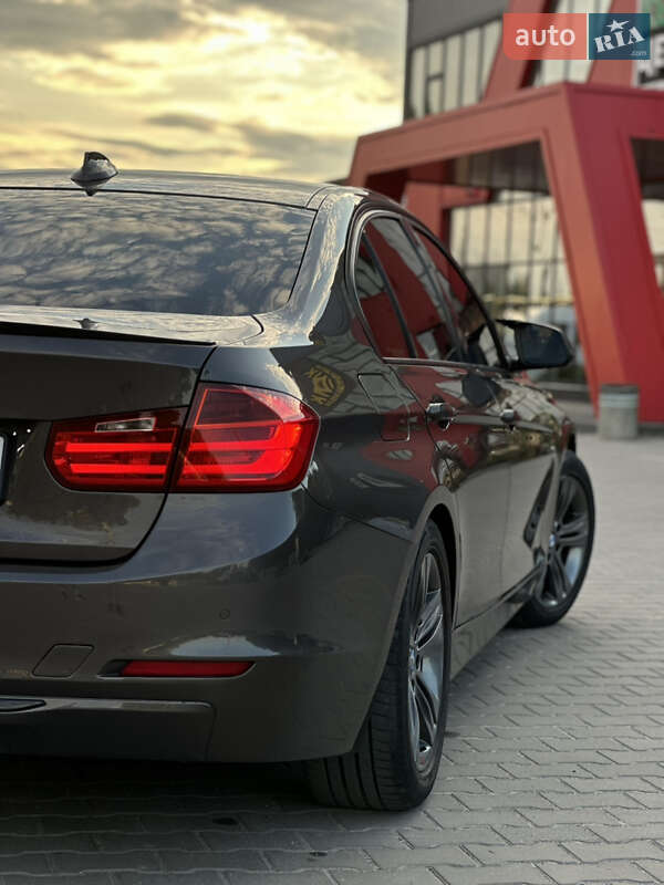 BMW-34