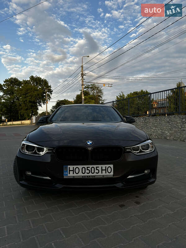 BMW-4