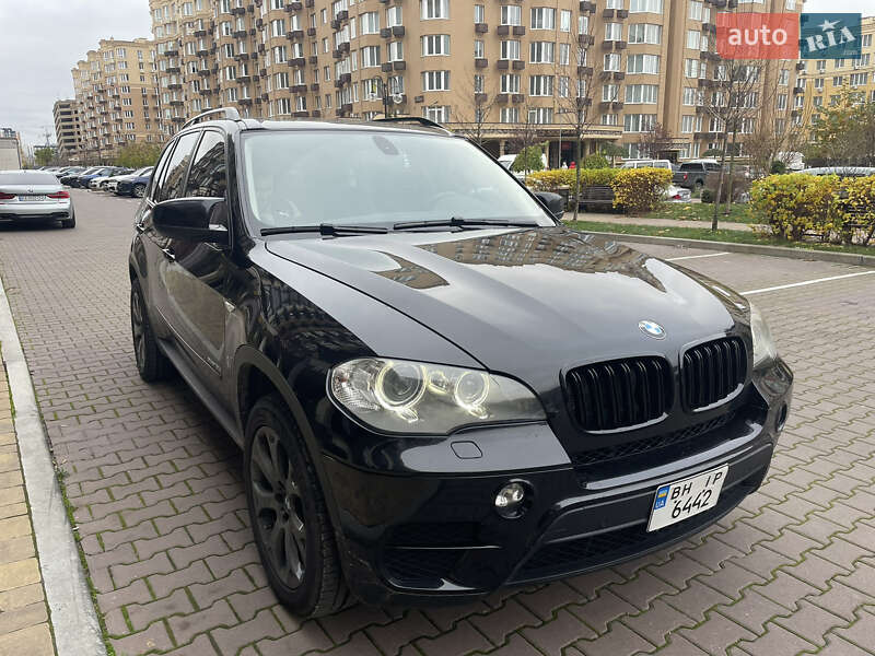 BMW-33