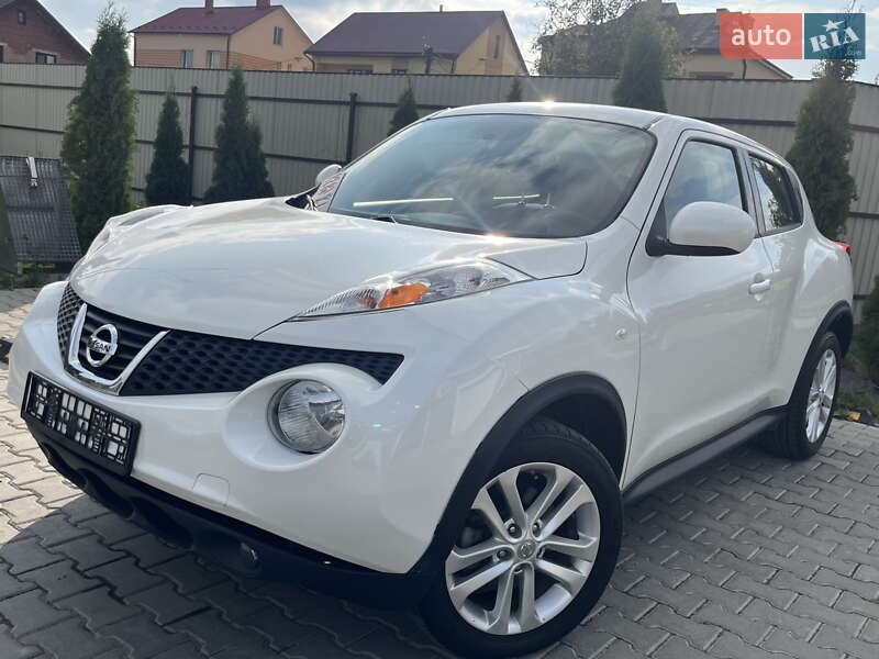 Nissan-6